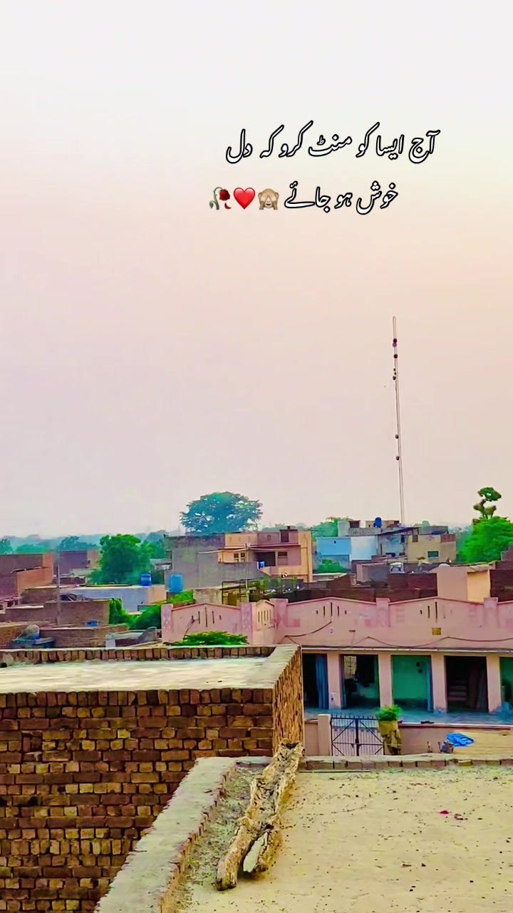 @🥀🌾 پنجابی کلچر 🥀🌾