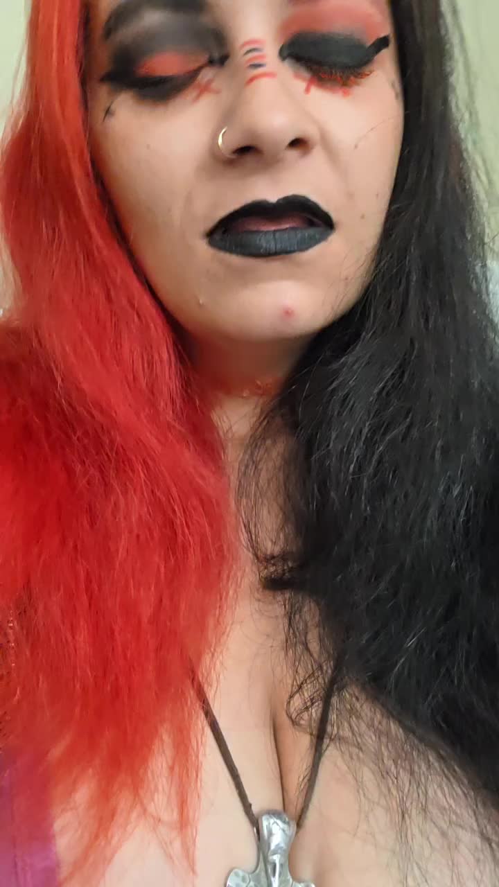 @Kitty.Kaneki
