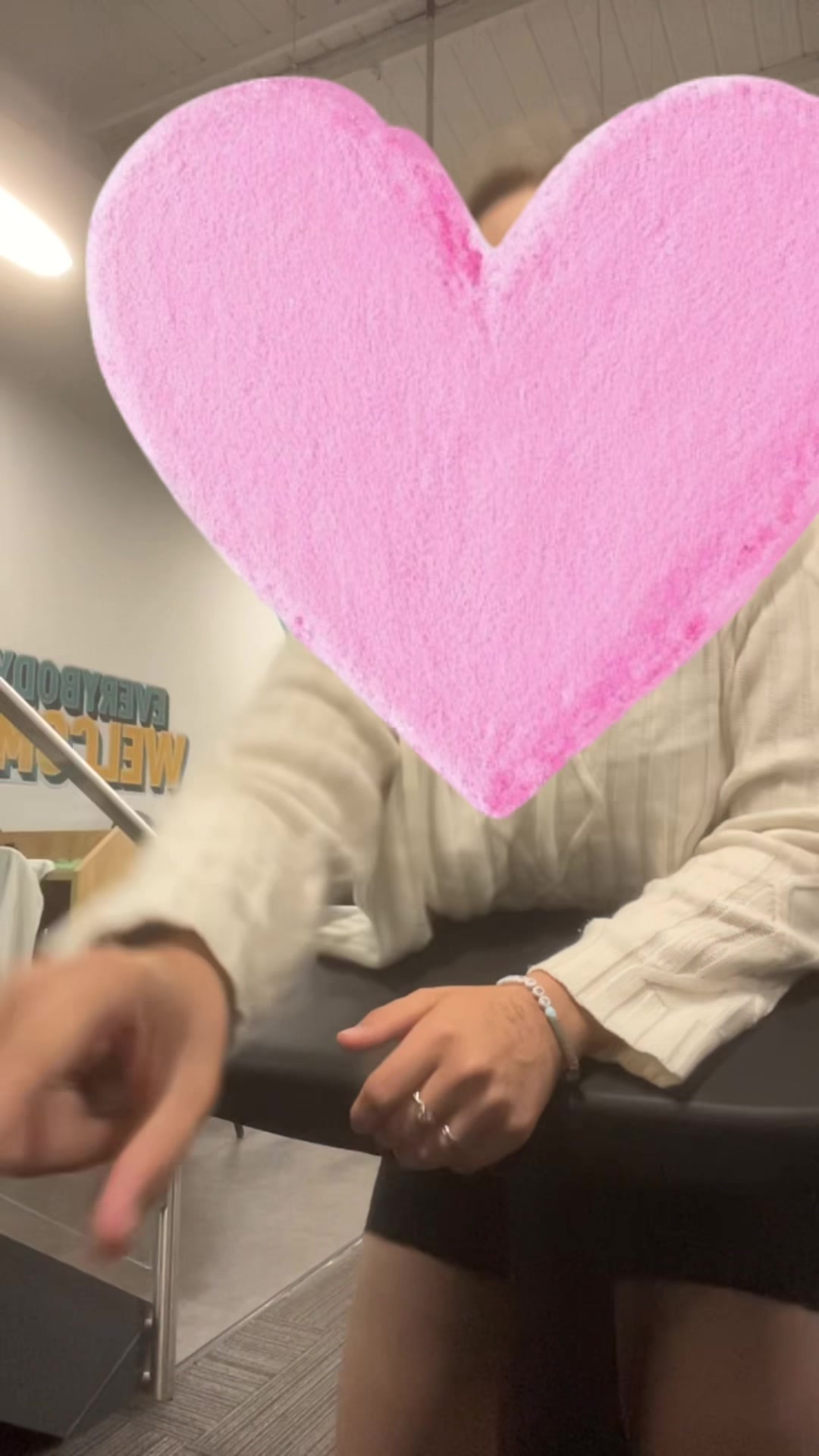 @gymtok