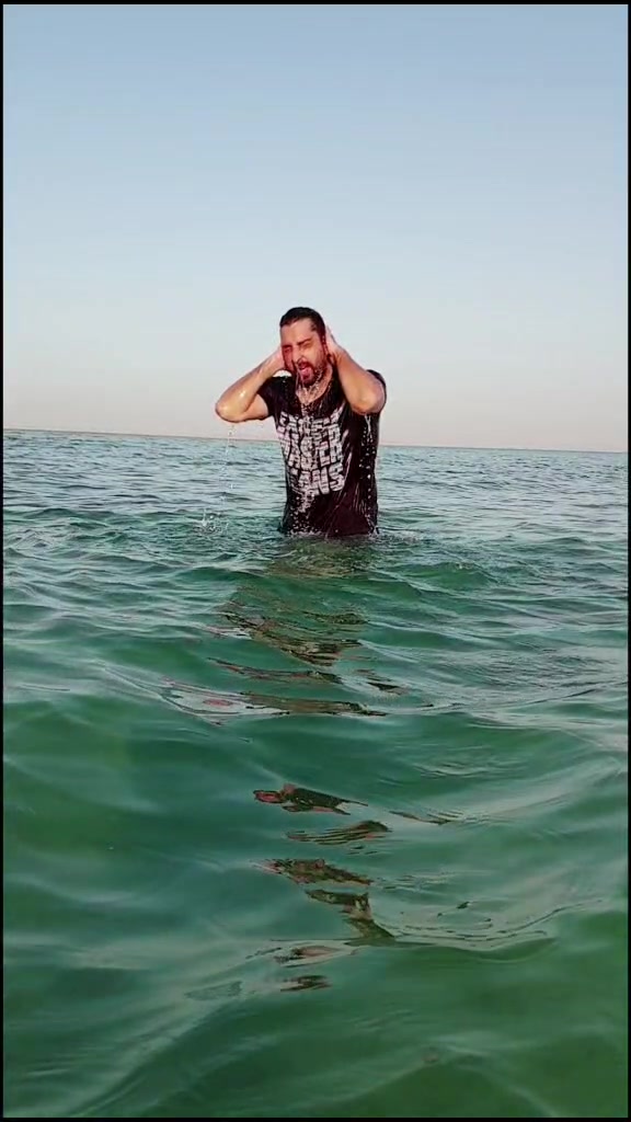 @Sohailmir019_Official