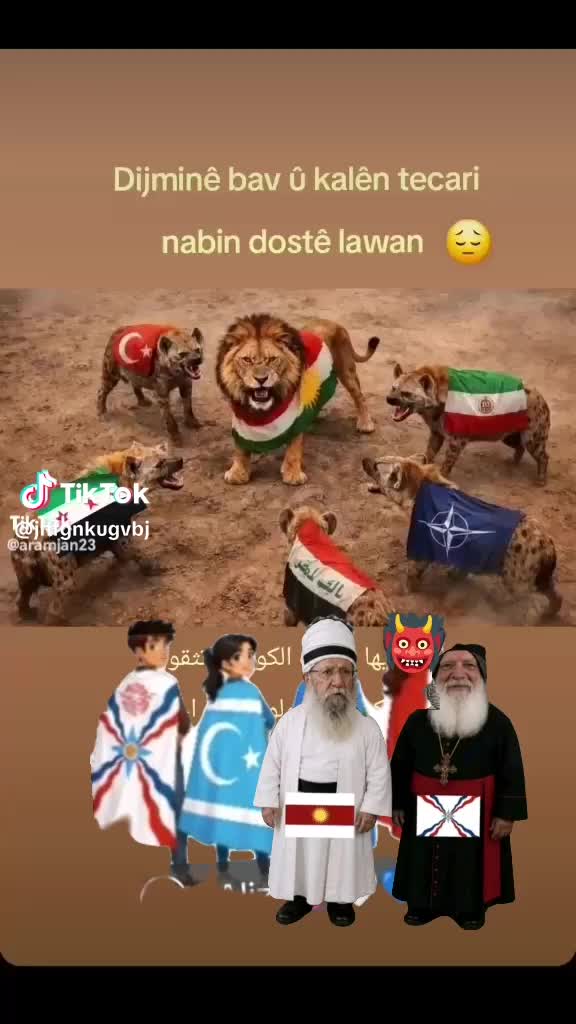 @user84920101882