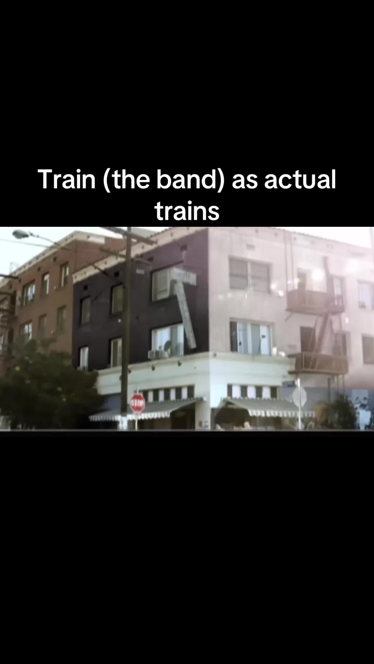 @Andy