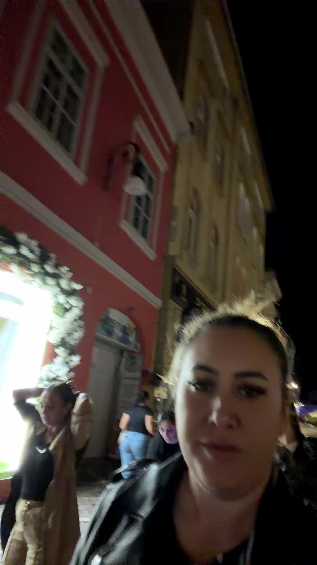 @Miri Mirela