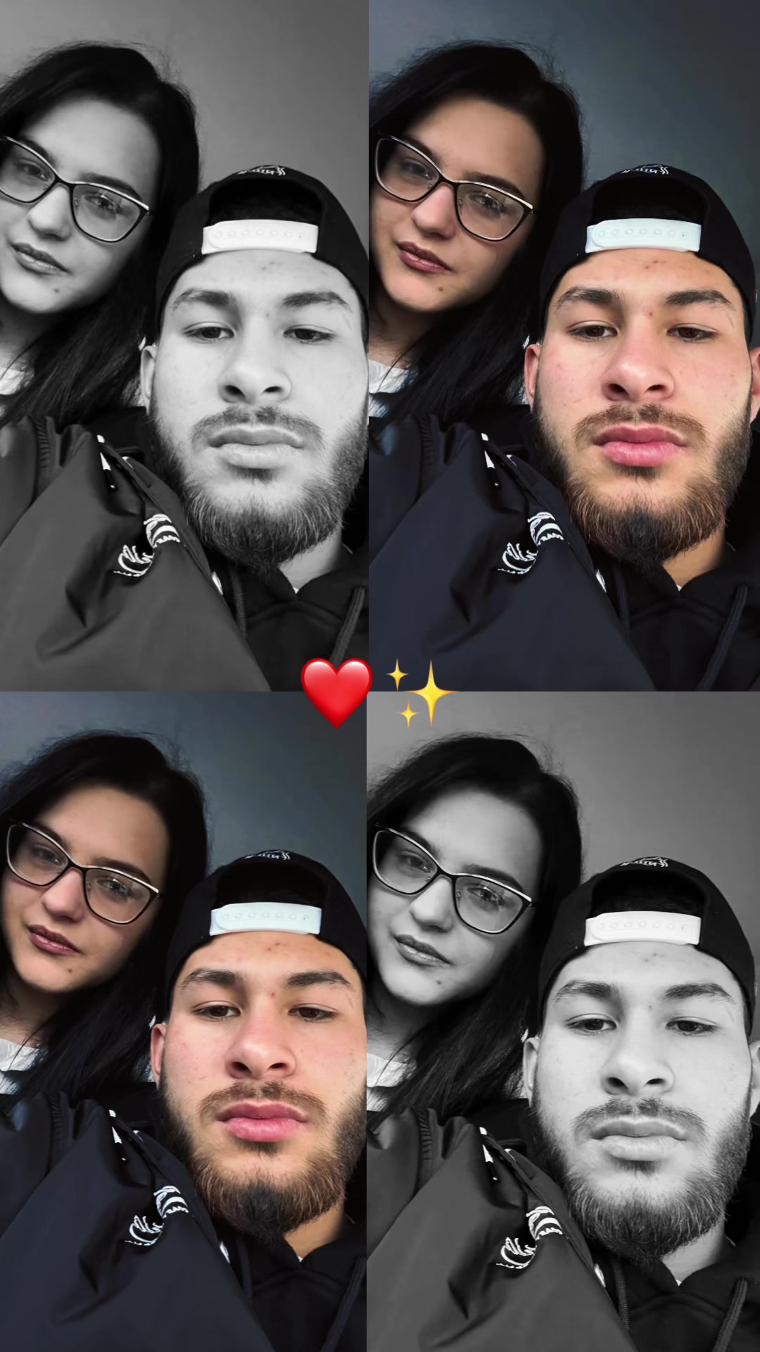 @Gabriela Mihaela