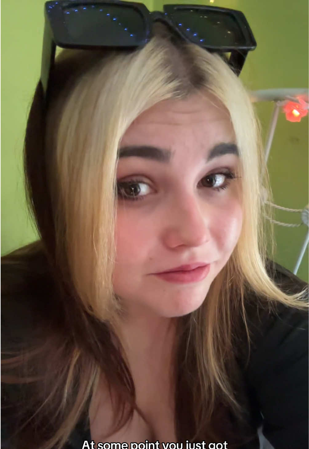 @Tanya 🫶