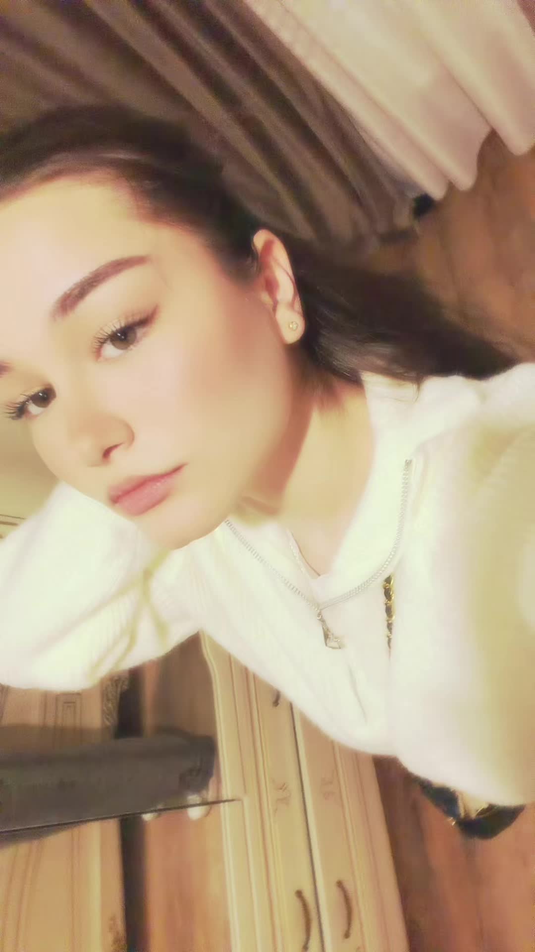 @miss’★