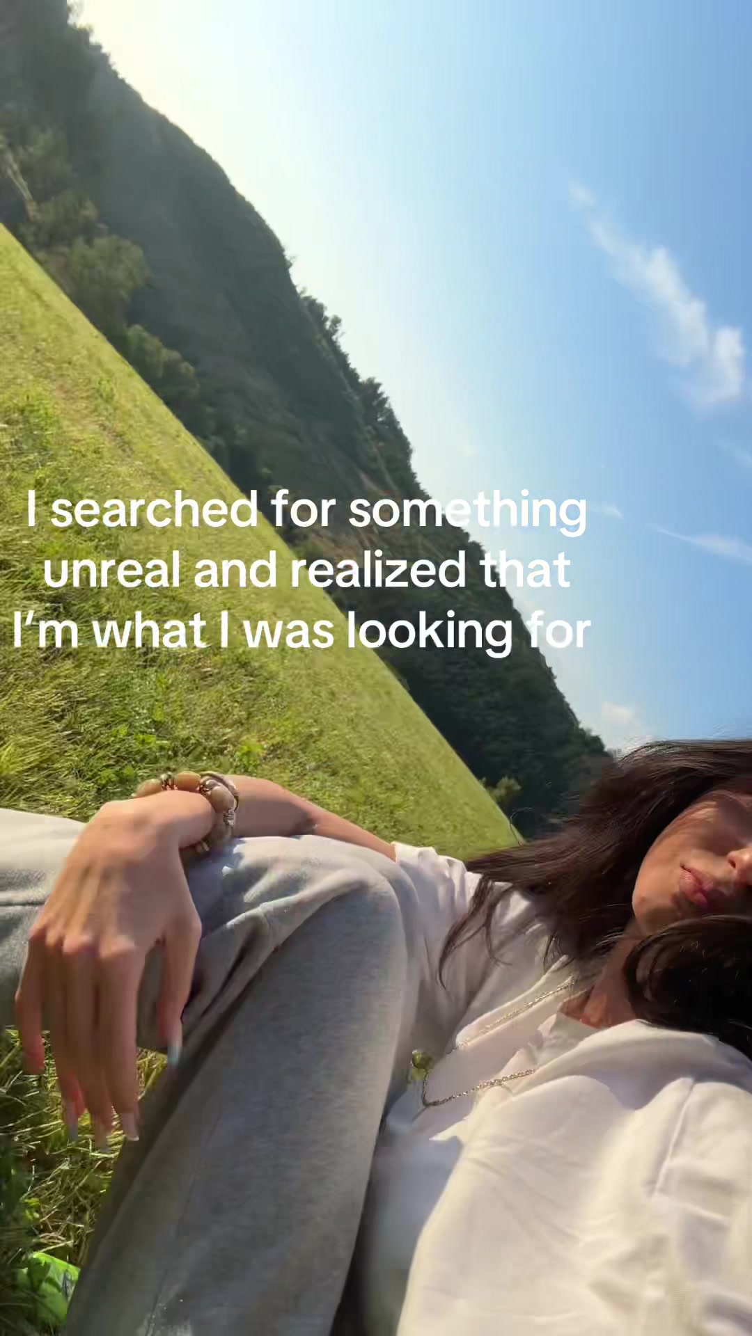 @adelisa🦢