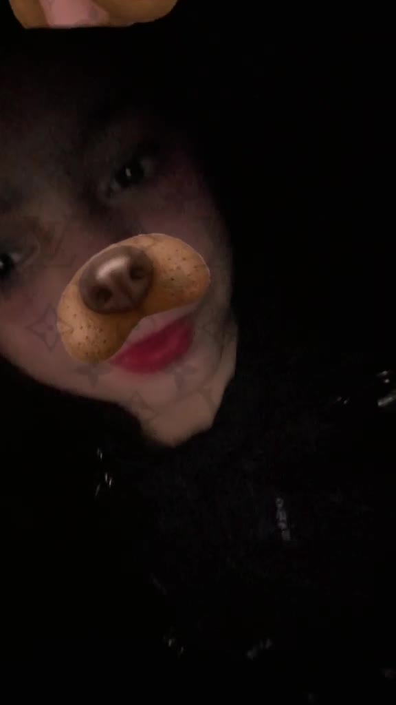 @andrea Shelbi💗💗