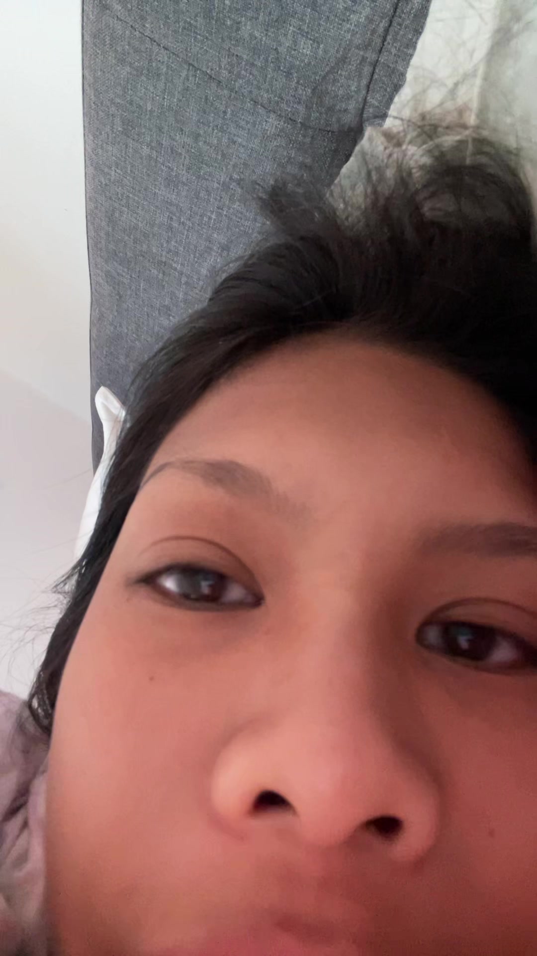 @schokoreis