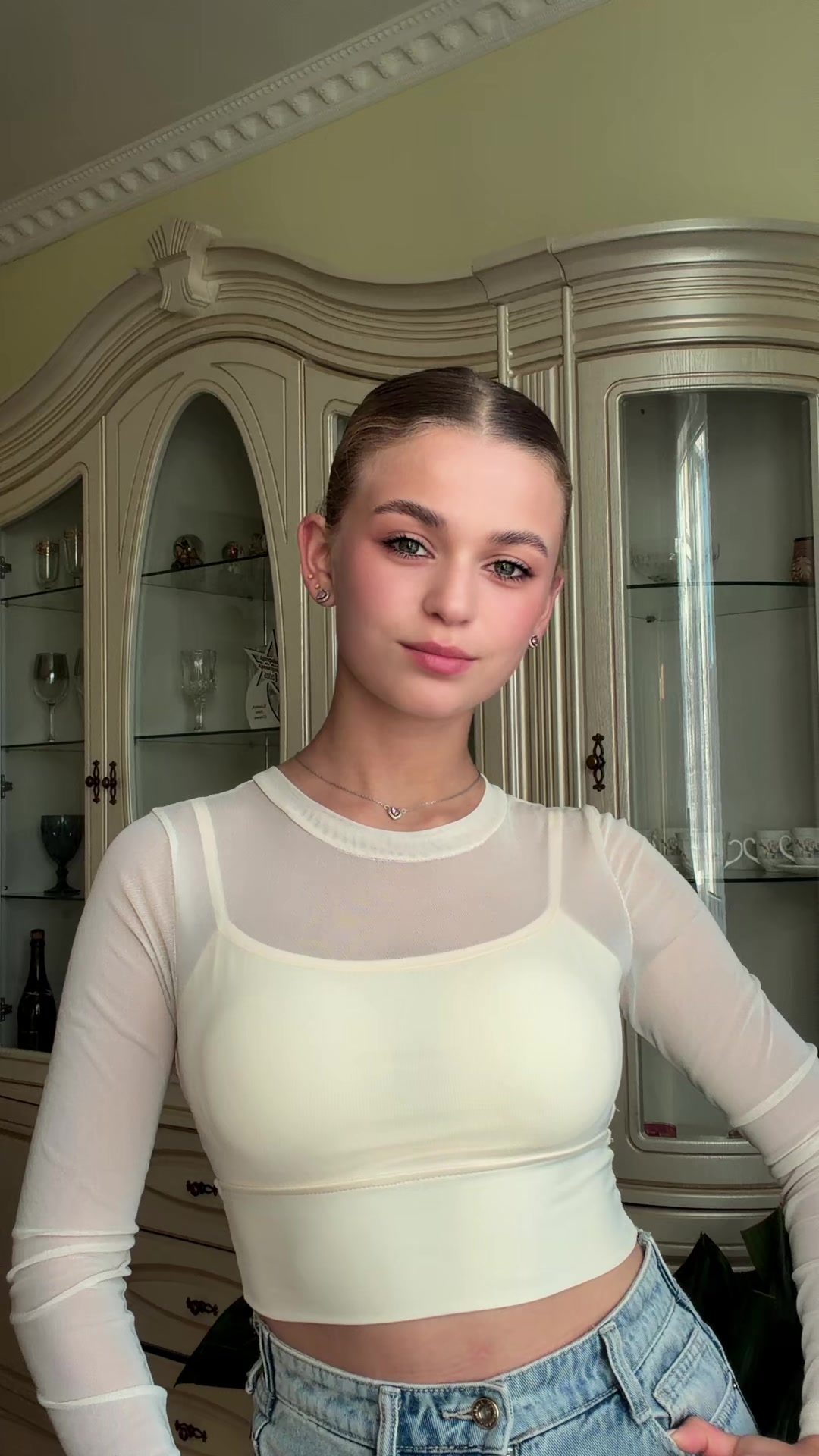 @Алюсик🤍