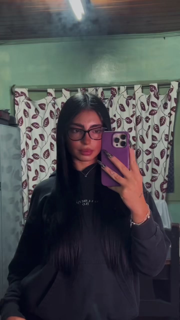 @candela 💜
