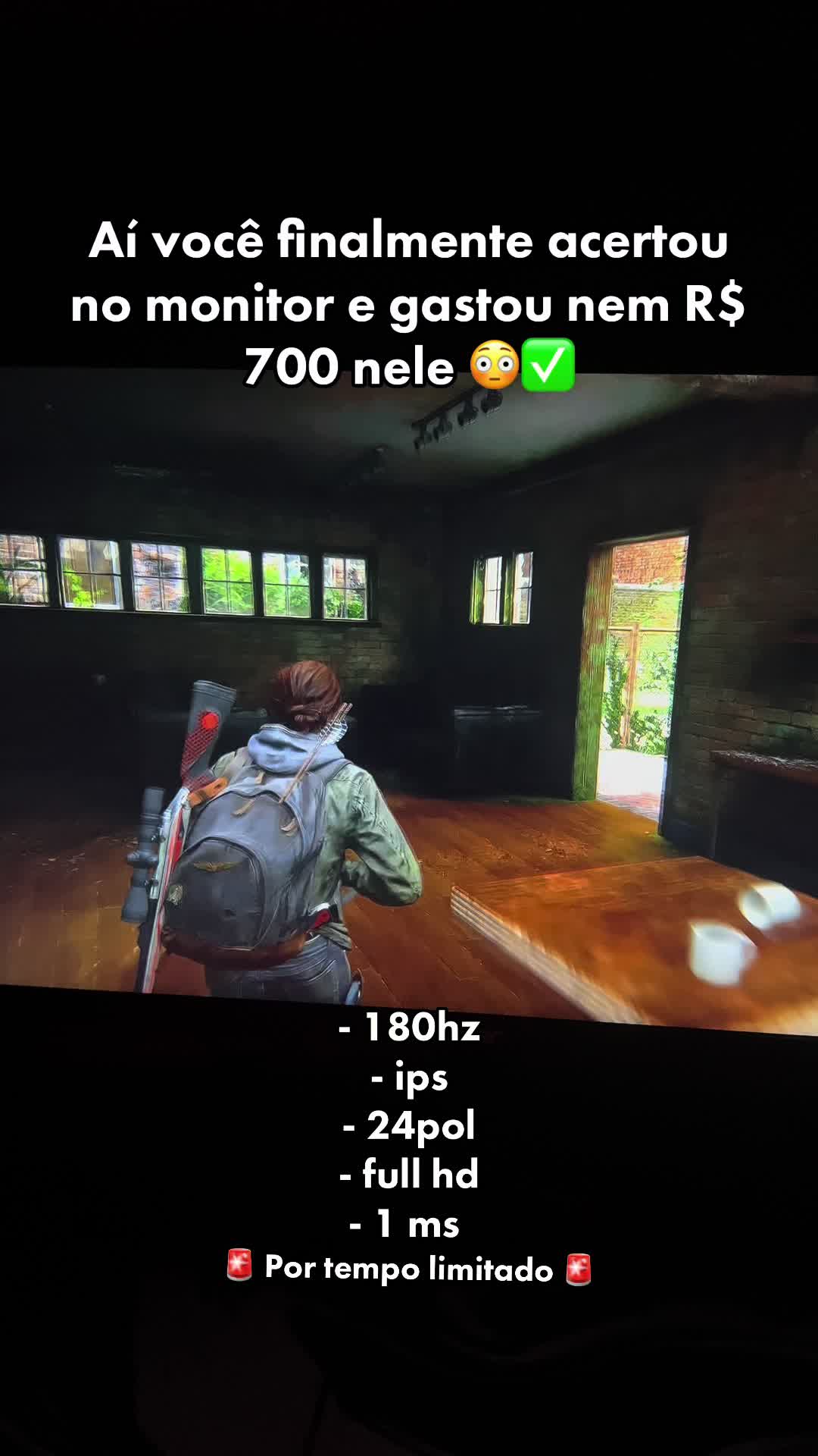 @etdo1155
