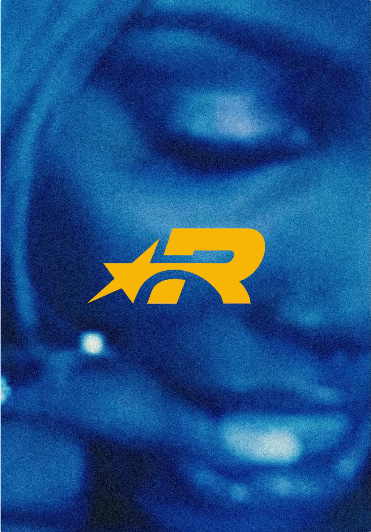 @Roton Music