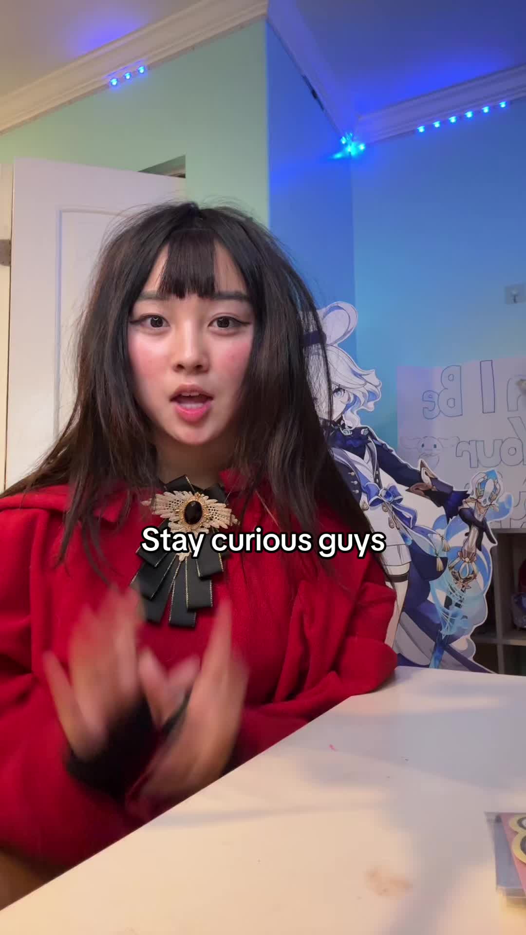 @Raymune