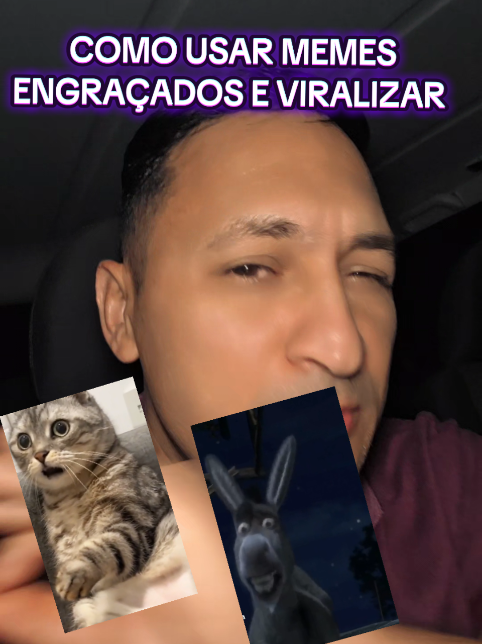 @Ale indica