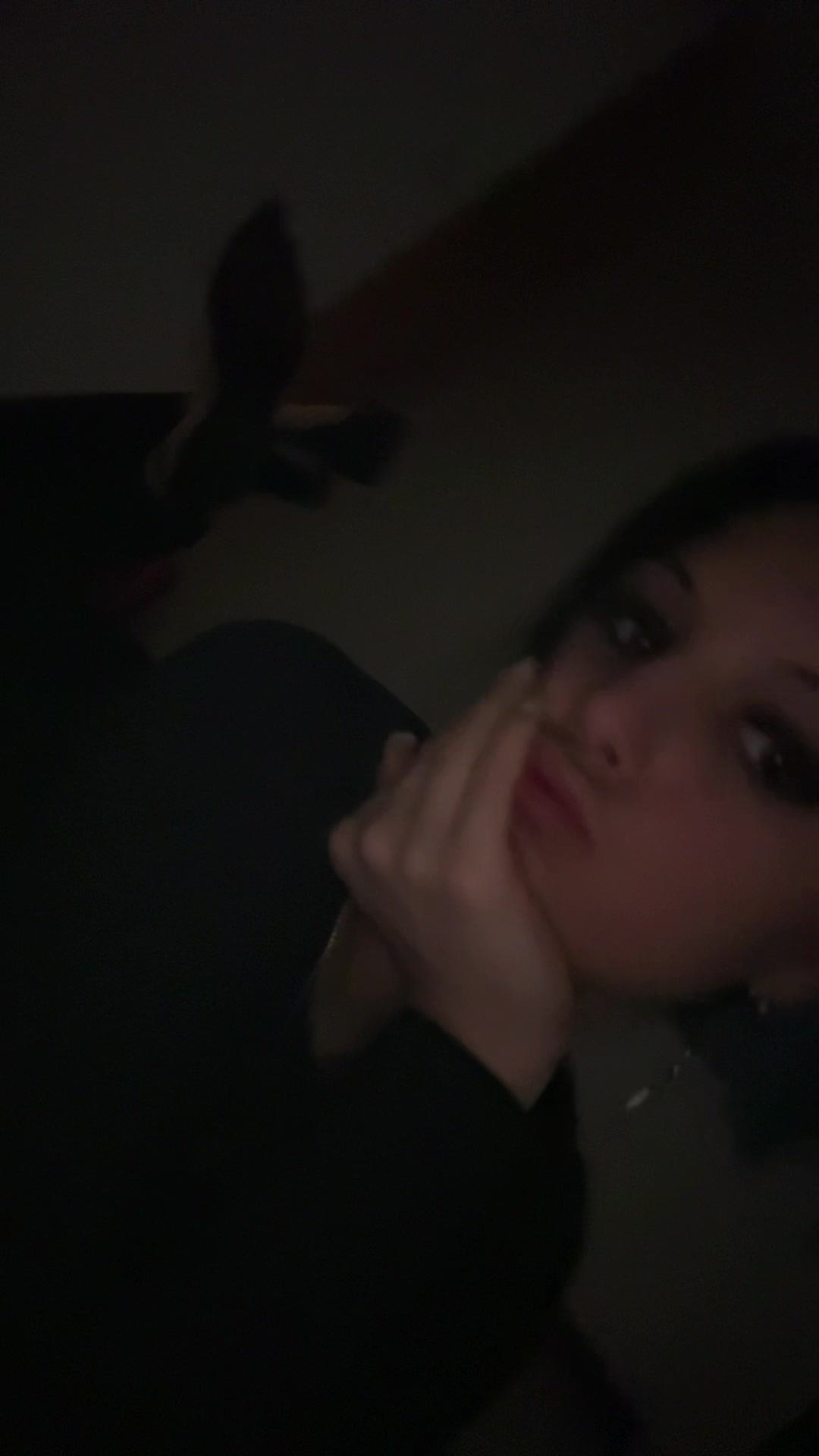@тгк: LILYA 4EVER