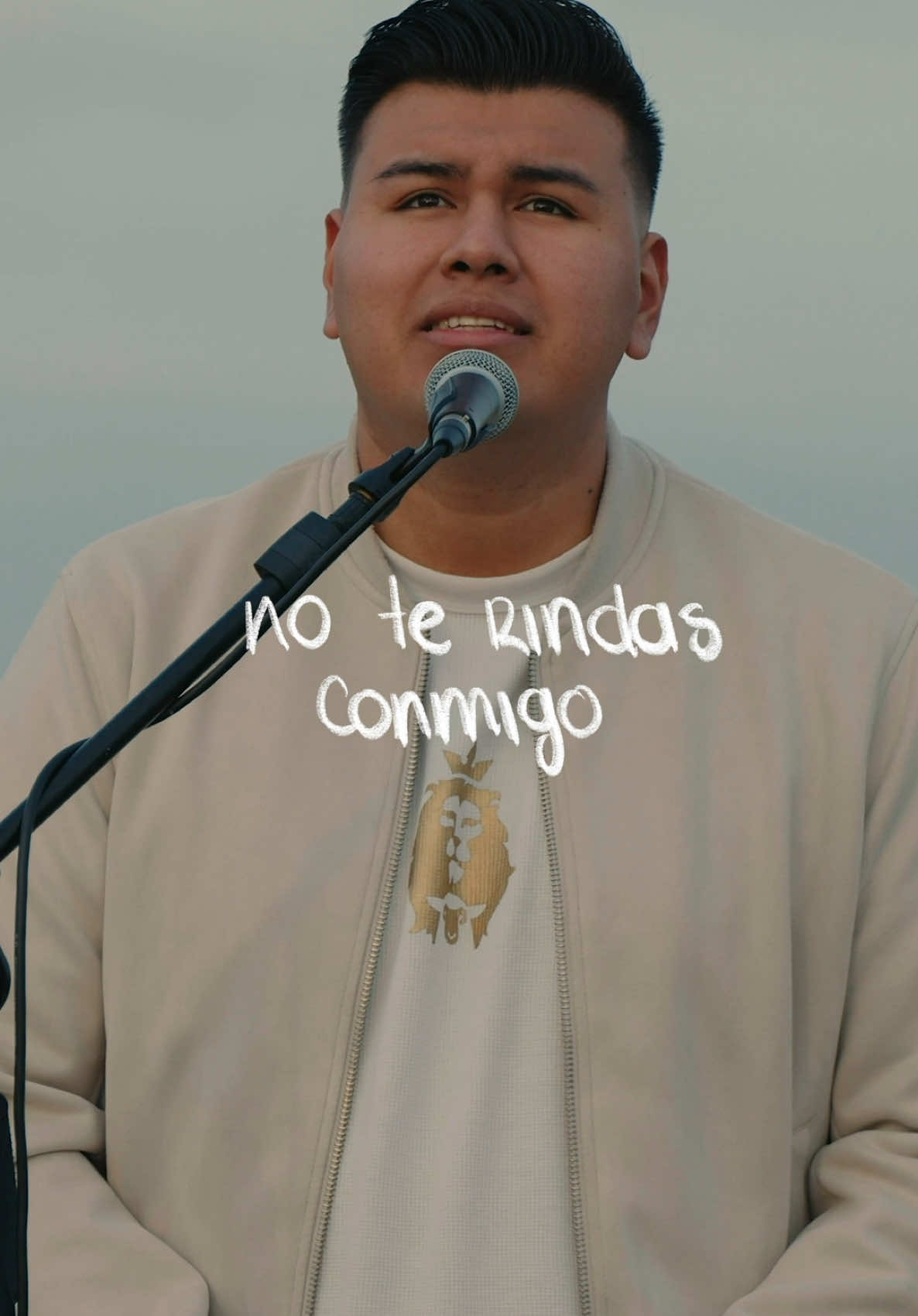 @Josue Soria