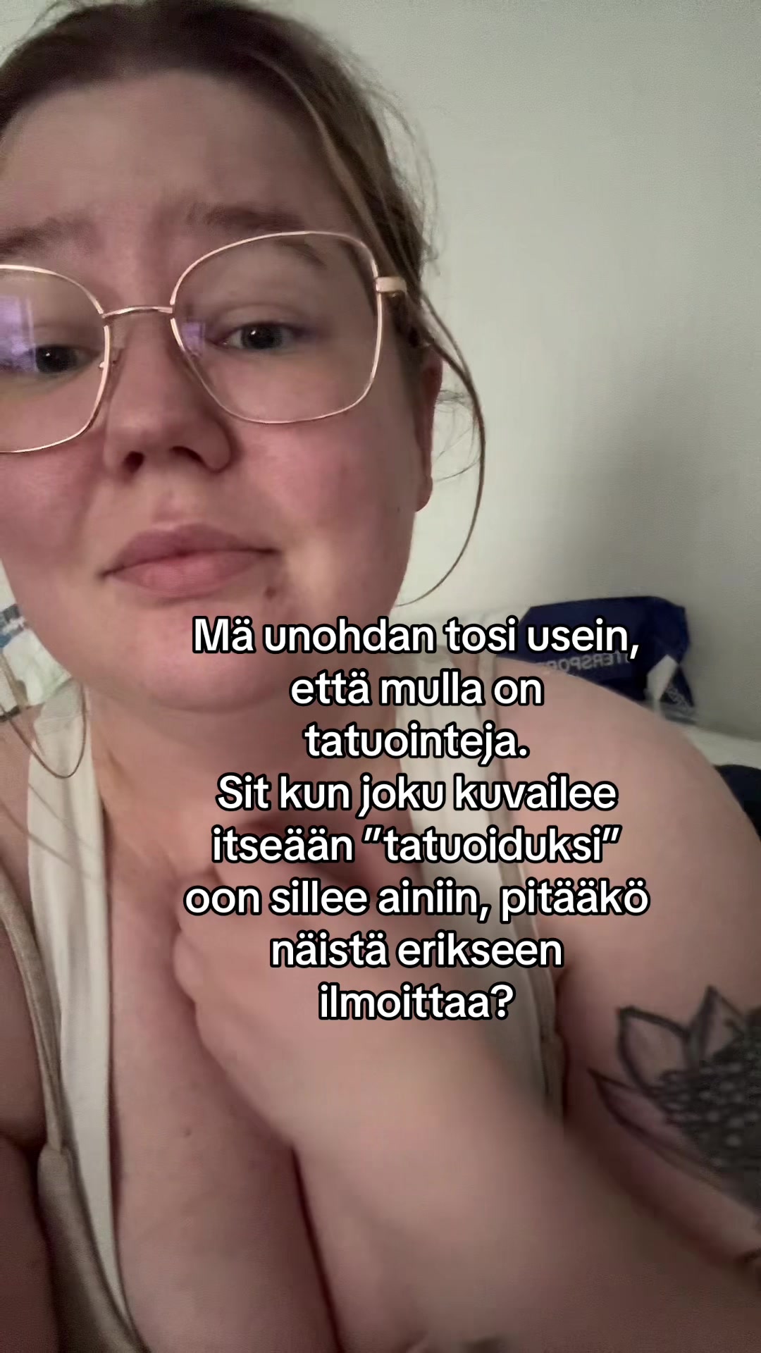 @Noora