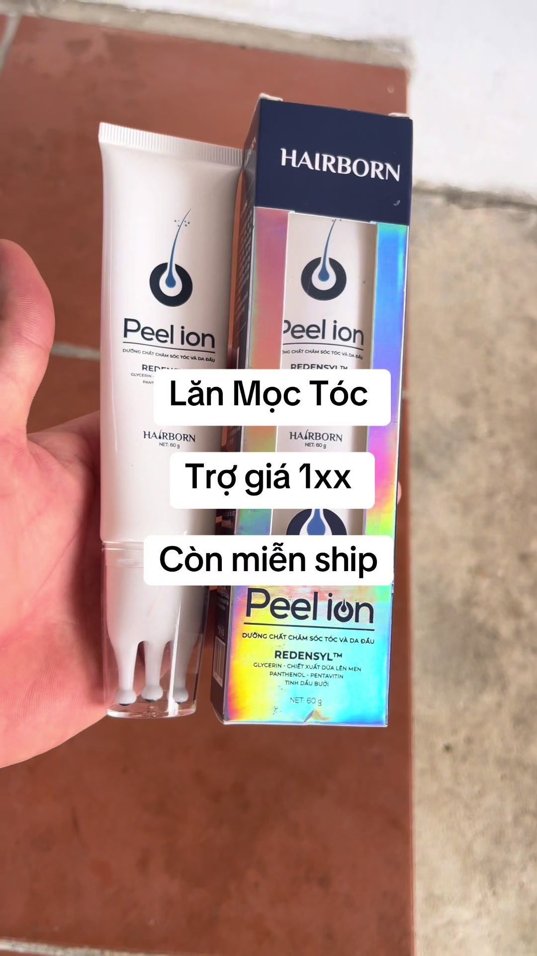 @Chăm Sóc Xe Tại Nhà