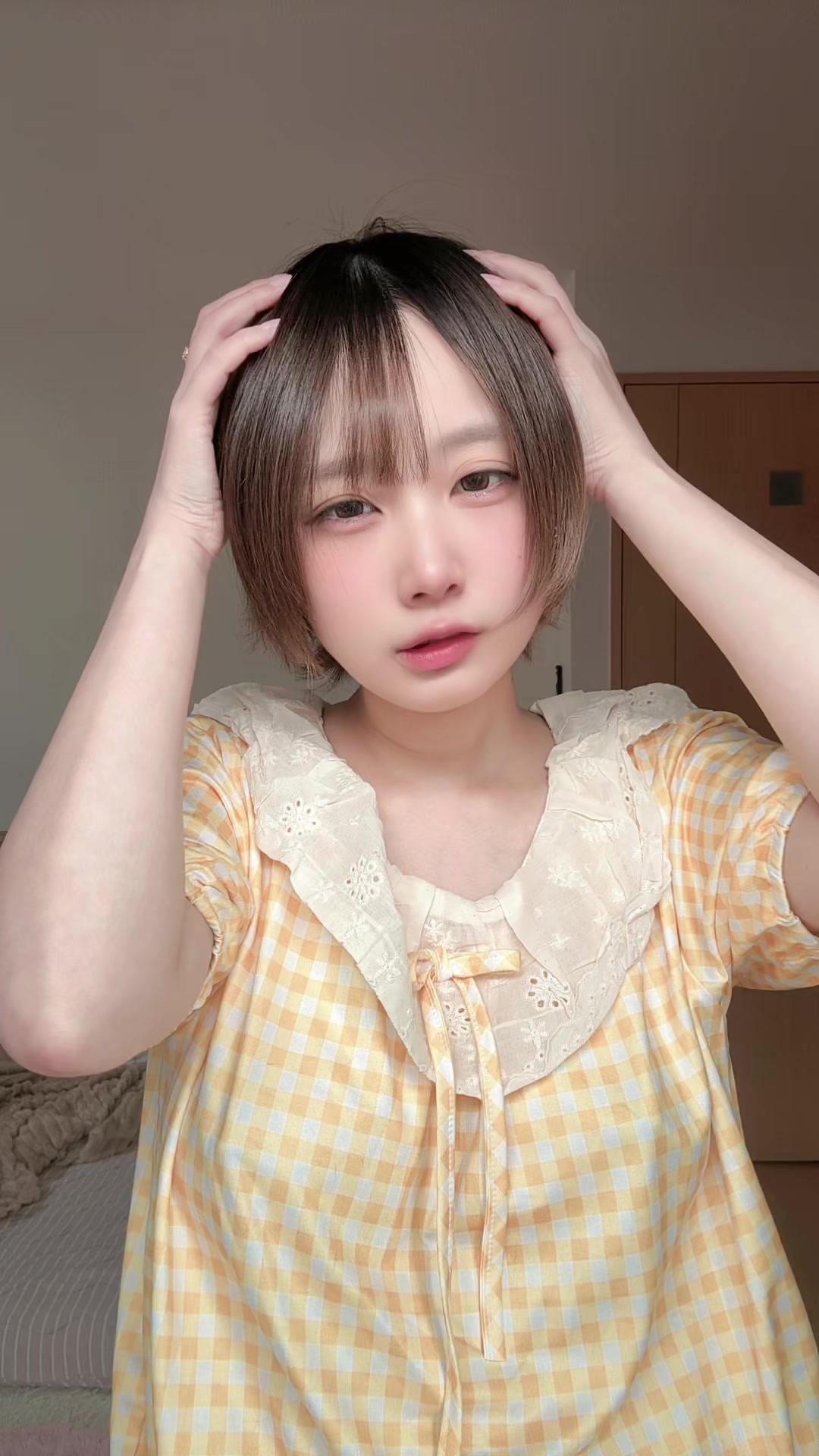 @๐ใฉใงใใใใซใใ๐ซ
