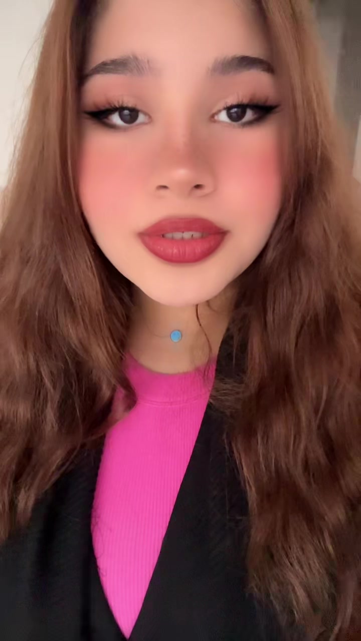 @Roxana Ahmadi
