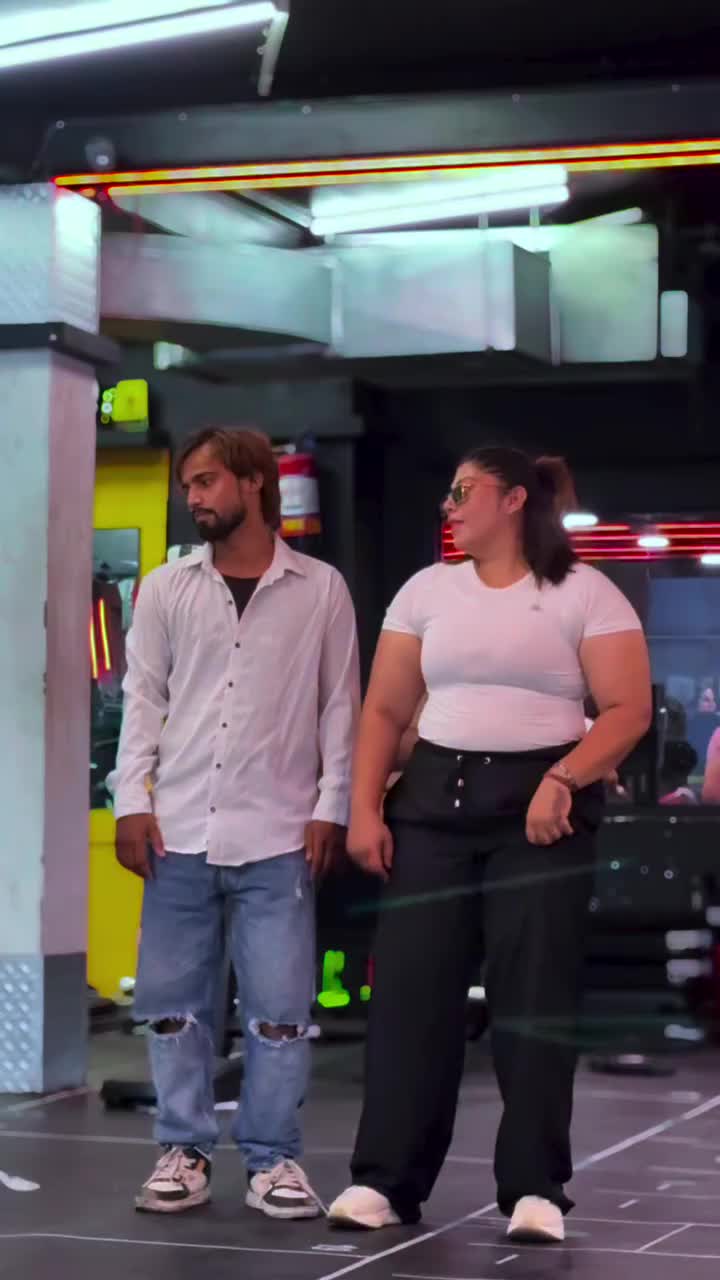 @Salman Butt