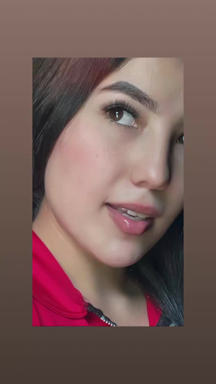 @gato herrera