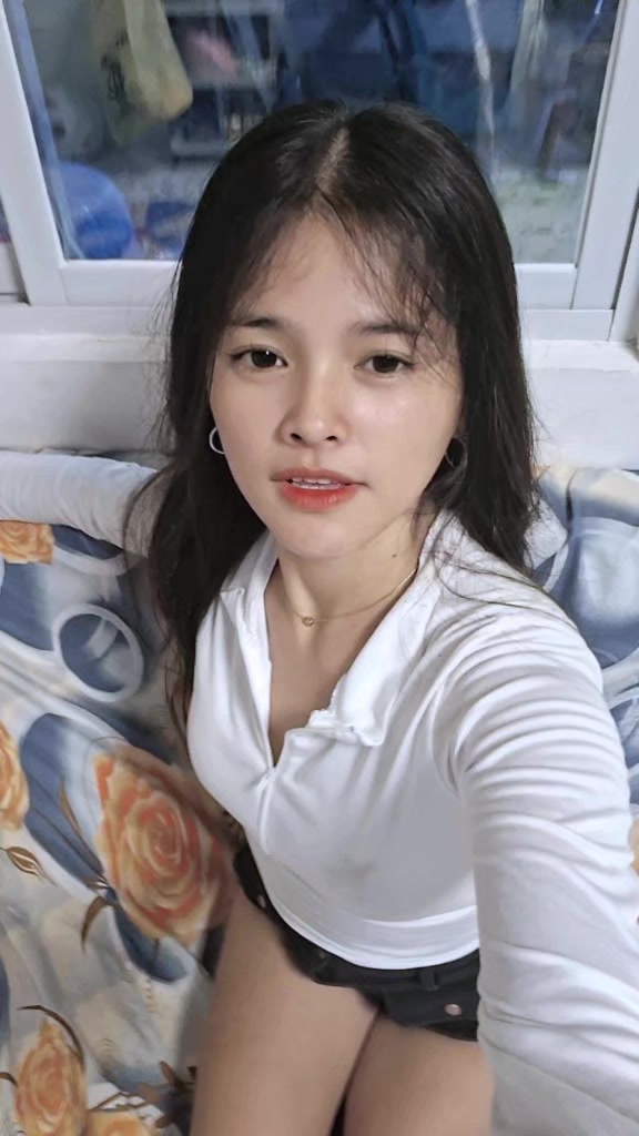 @Jeanyaang💛