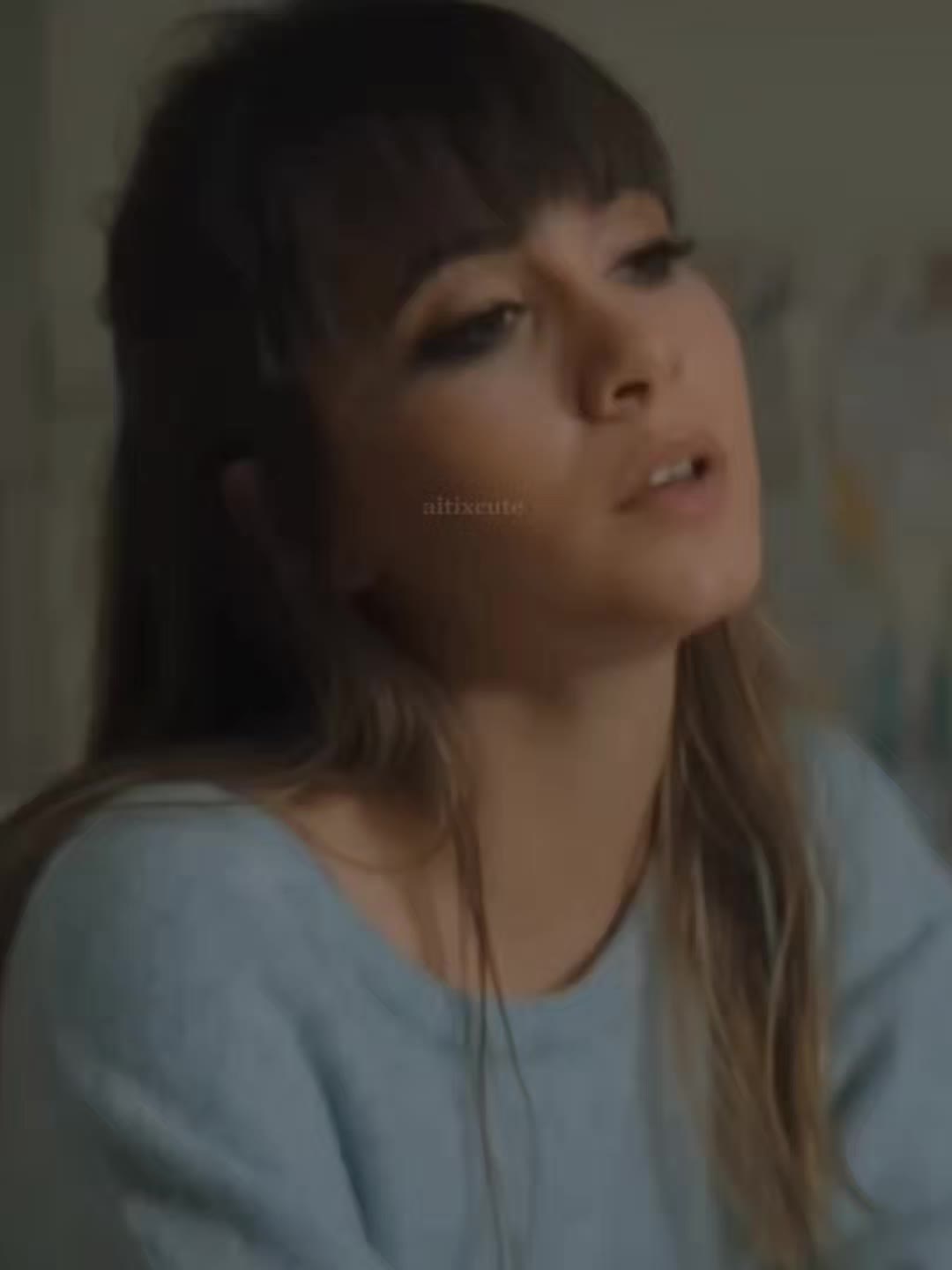 @Aitixcute