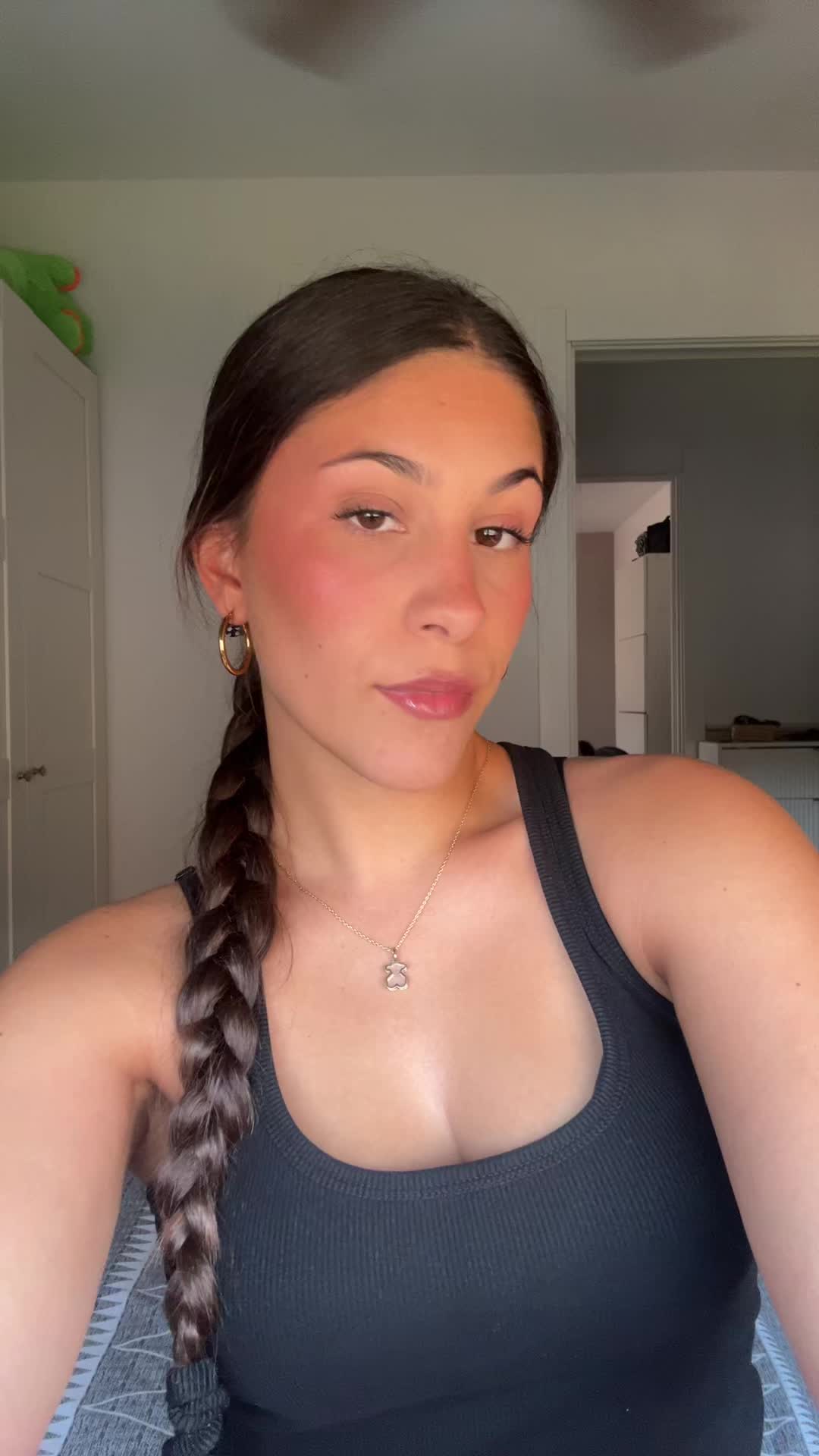 @nnoamartiin