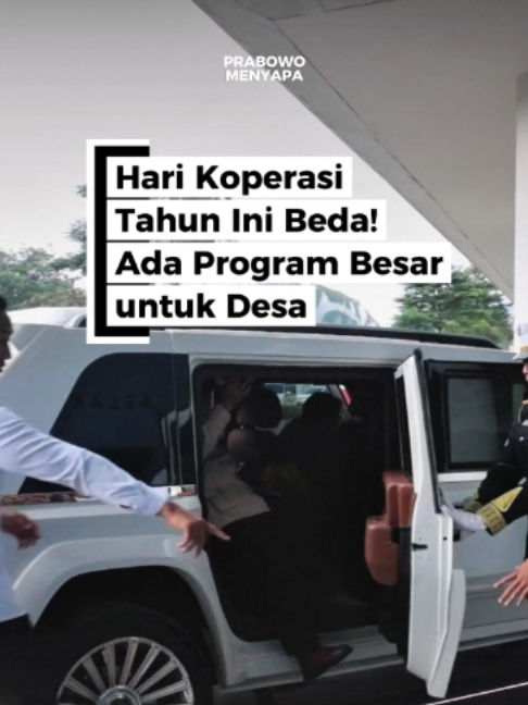 @prabowomenyapa