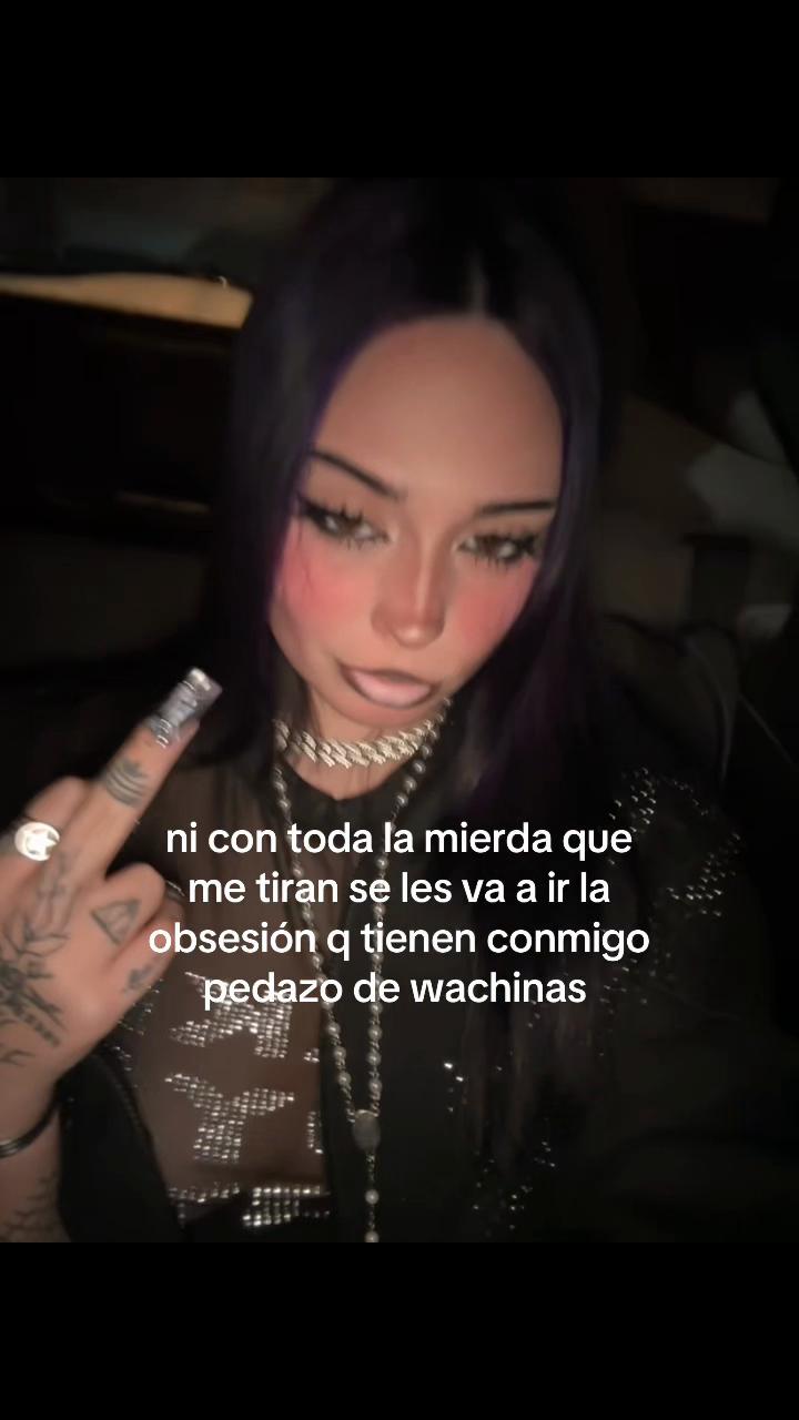 @lady★hell