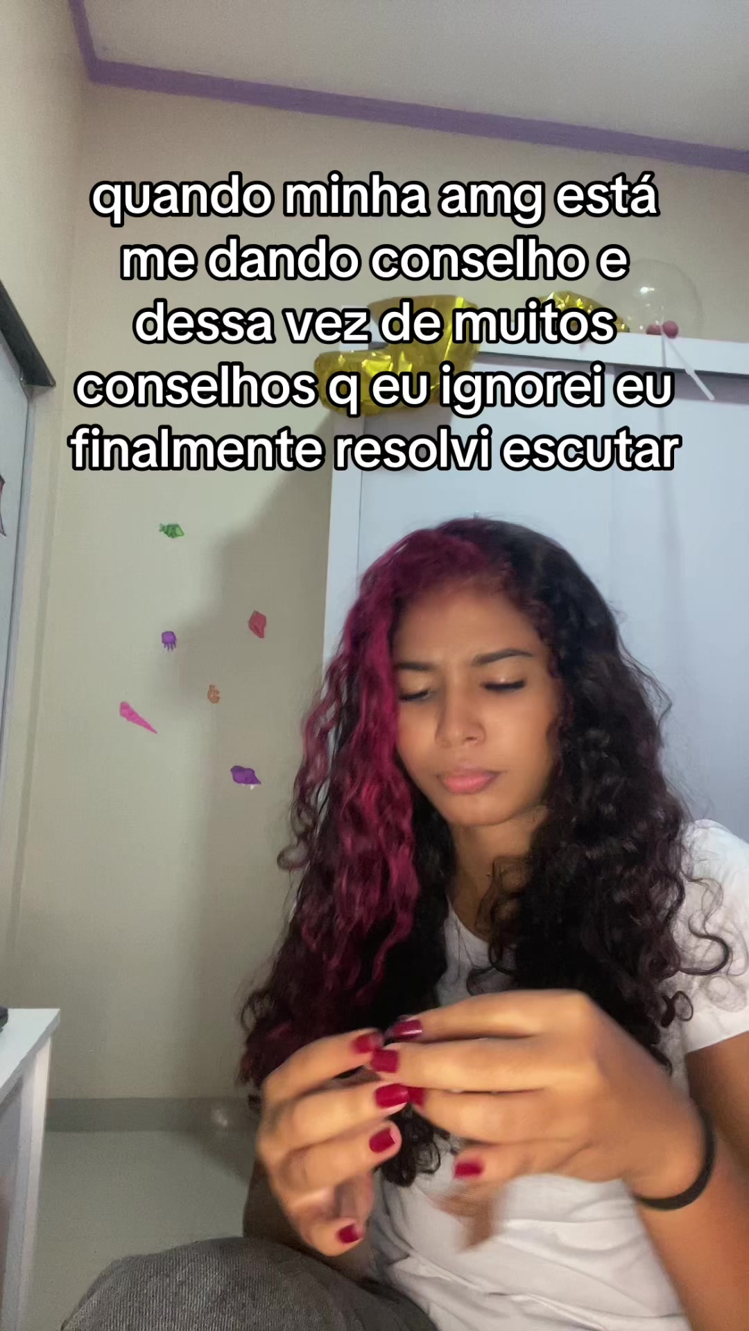 @&hellip;