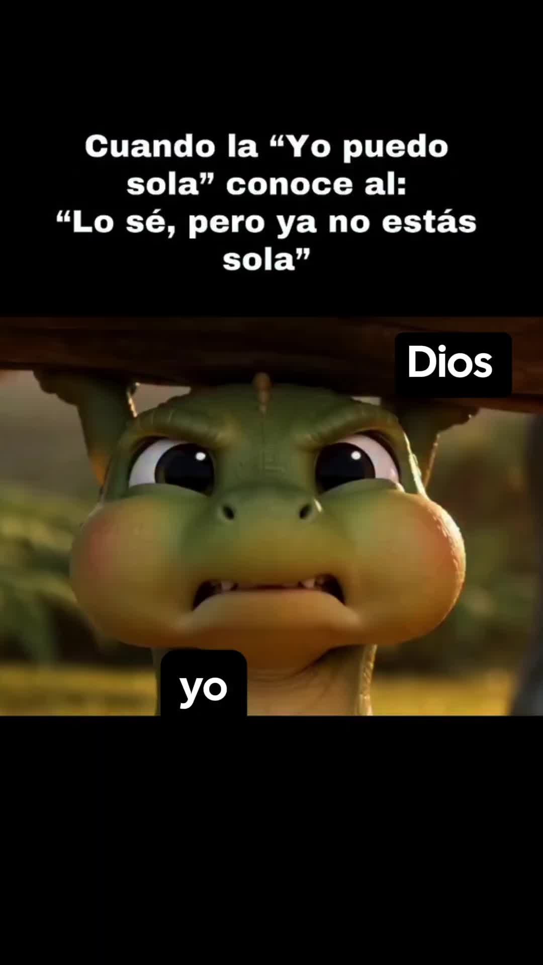 @Georgea 🏳️&zwj;⚧️