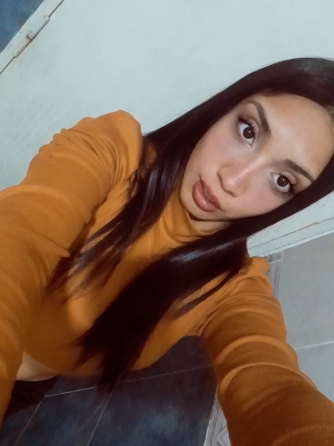 @Tania Cabrera