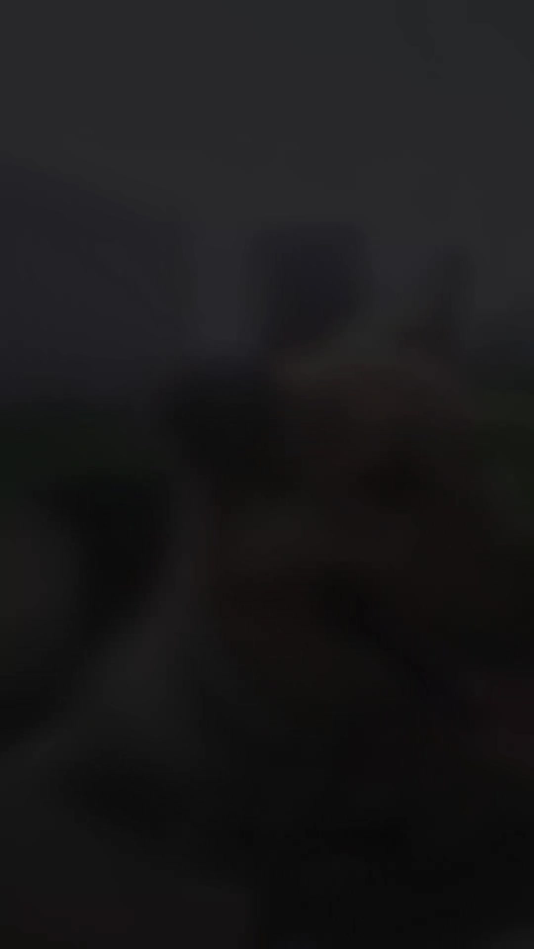 @Леша