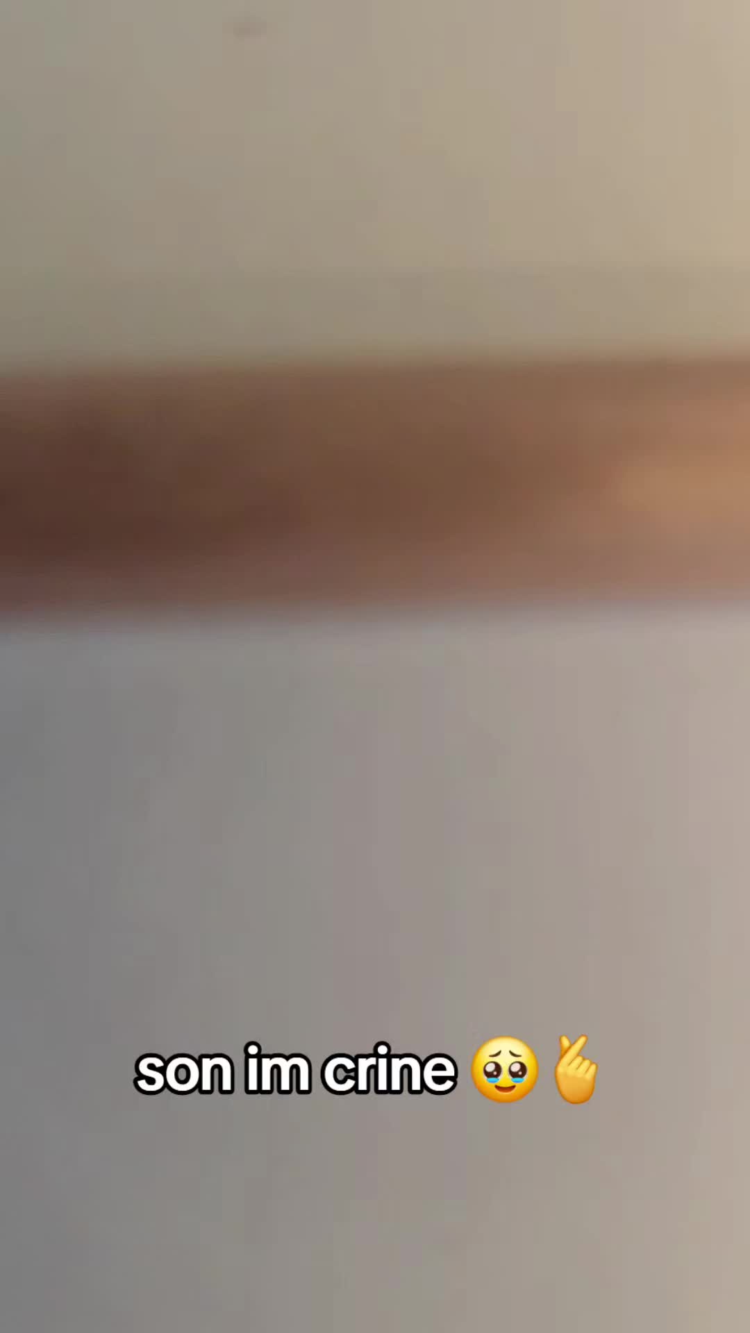 @a