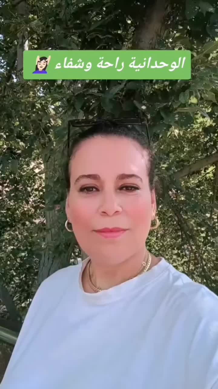 @soraia