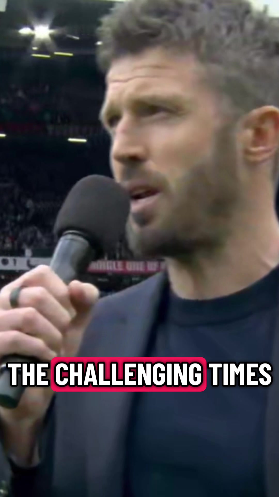 @UnitedTakeover