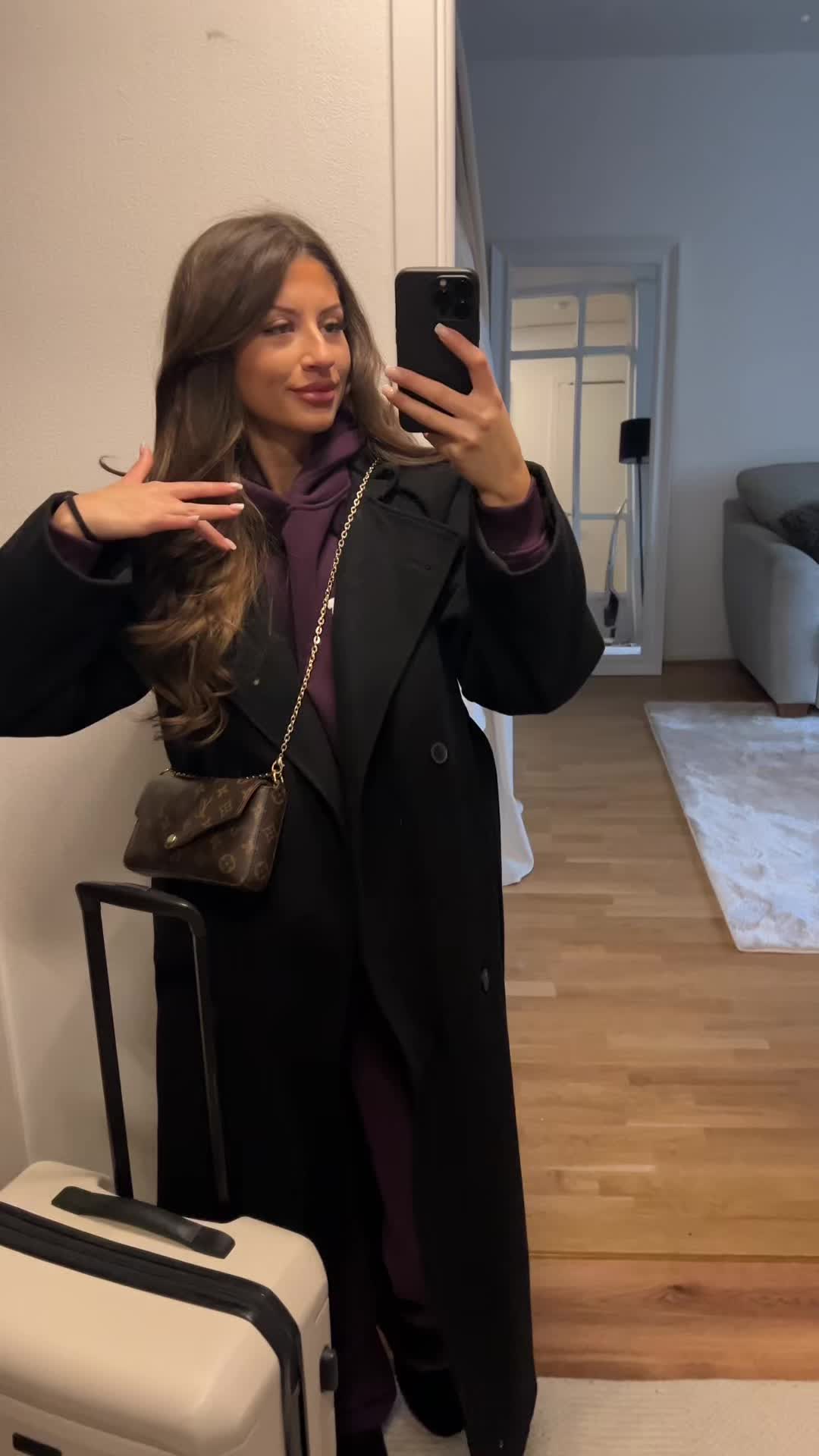 @Sty.lzoutfit