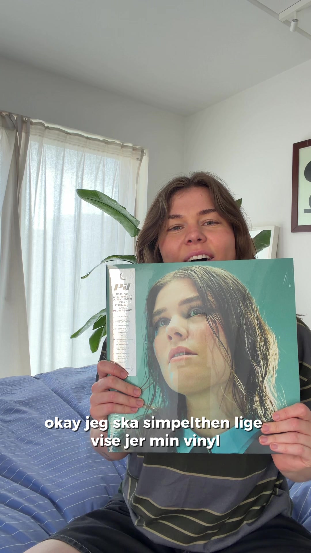@Pil
