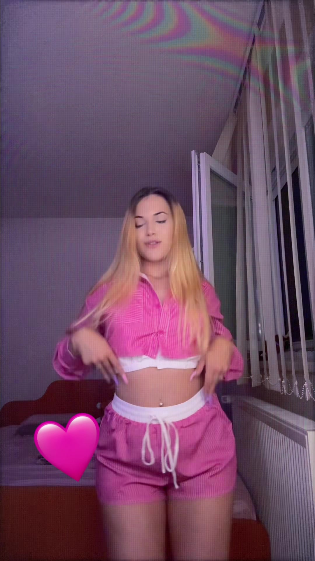 @Alexzuta👑
