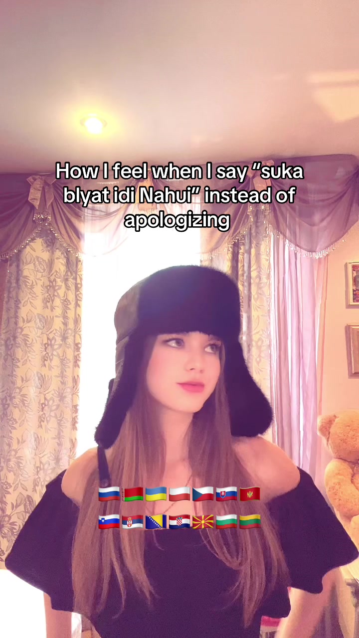 @mararsent