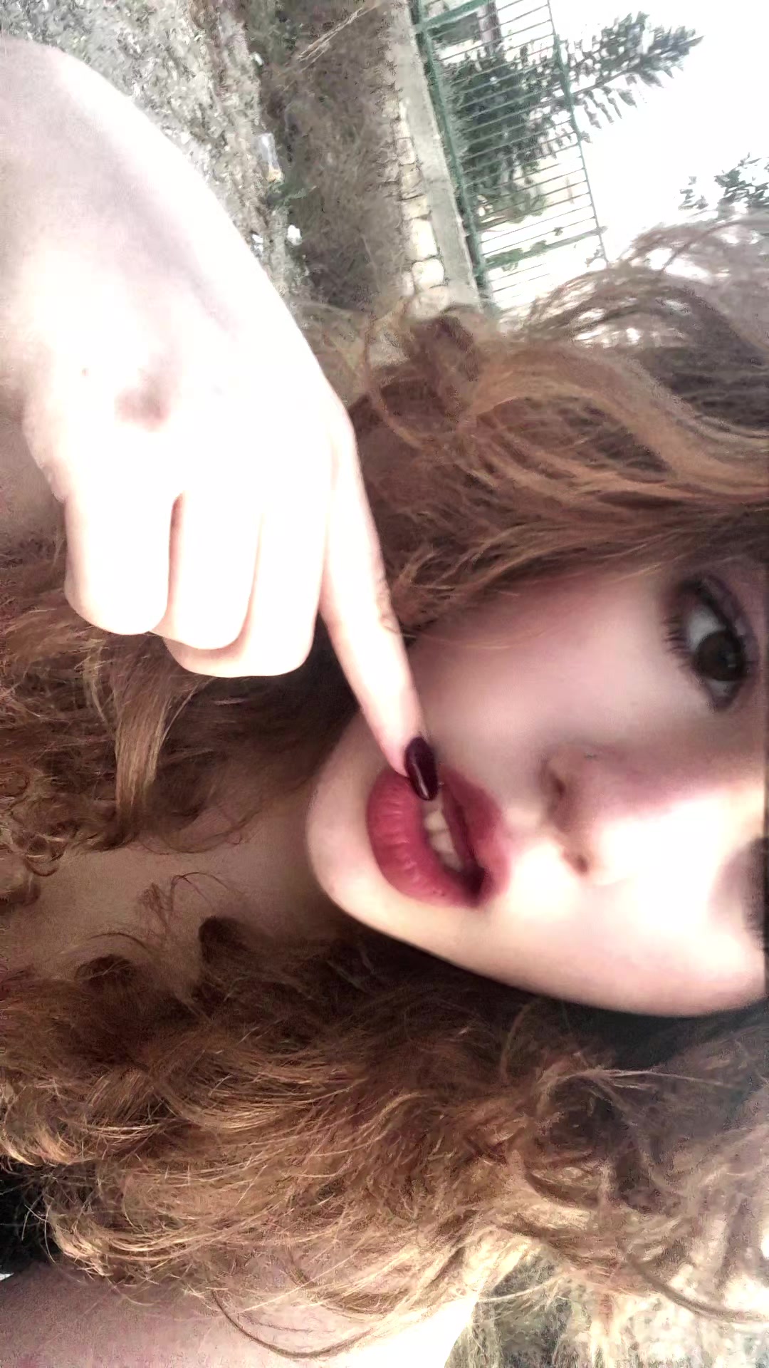 @𝑒𝓁𝓁𝓌𝑜𝑜𝒹🪽🏹&diams;️