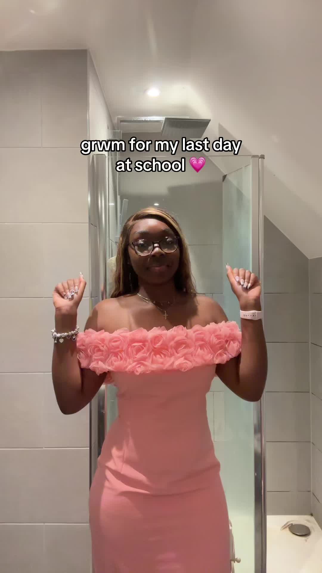 @zara wg