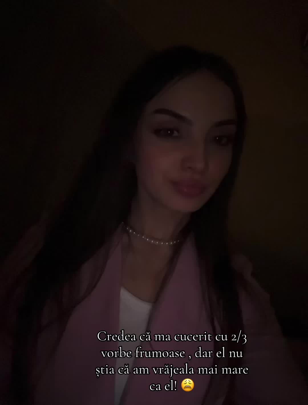 @Anisoara Vladov