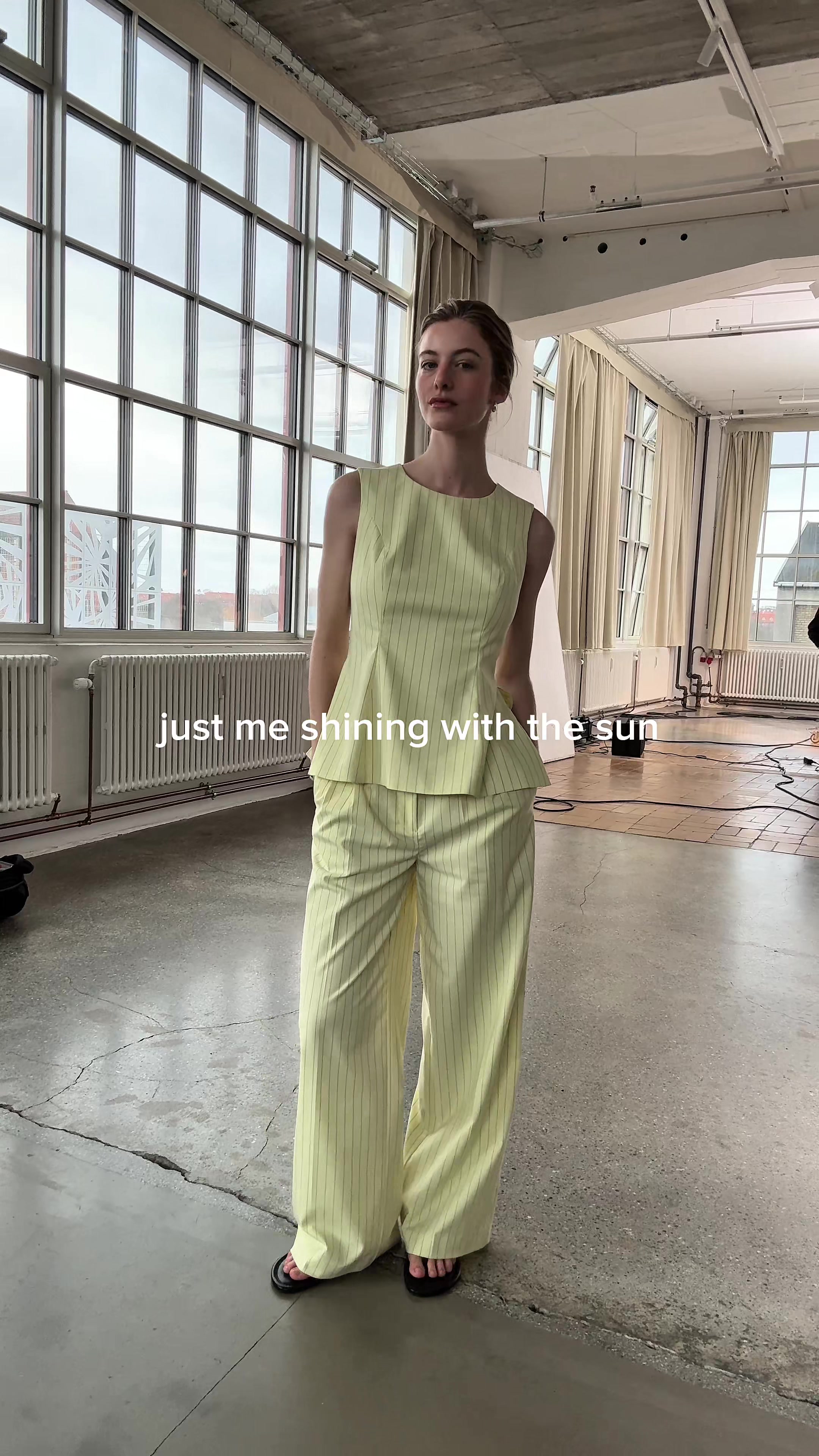 @.OBJECT