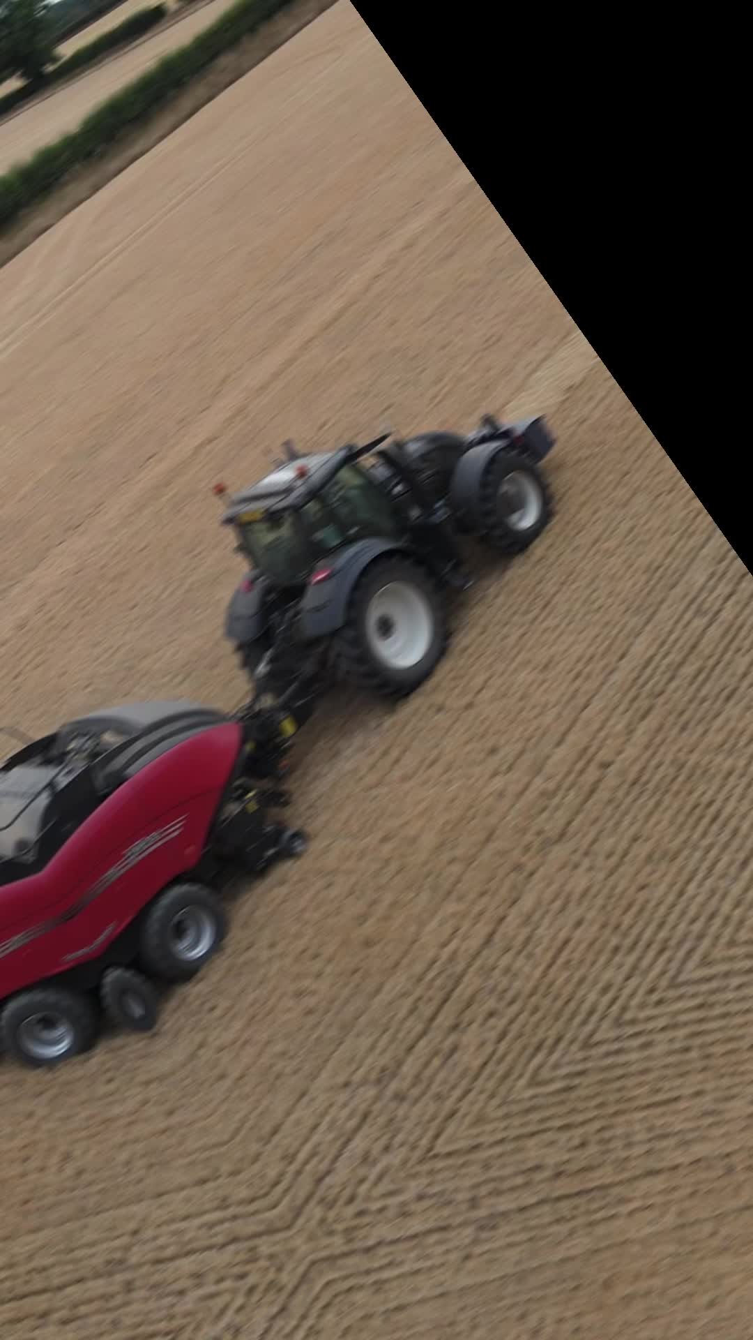 @agri_george