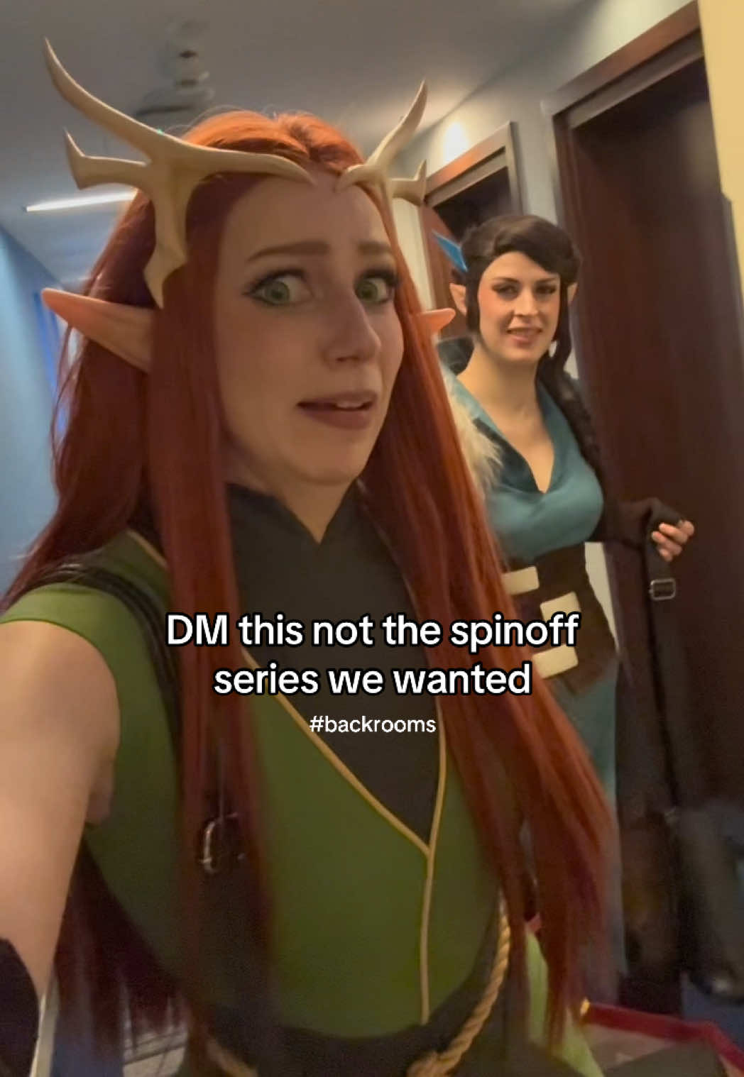 @Elenya Frost