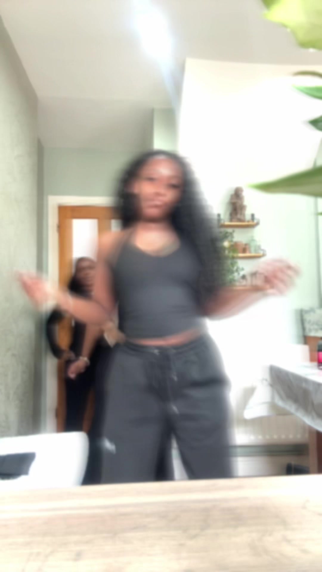 @CHYNARAE